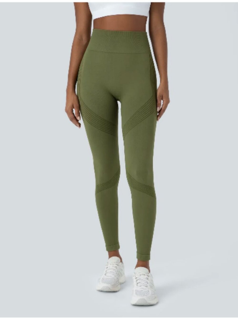 legging - Picture 6 of 6